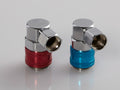 CPS PRODUCTS auto part