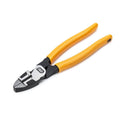 GEARWRENCH auto part