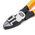 GEARWRENCH auto part