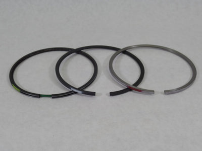 SEALED POWER auto part