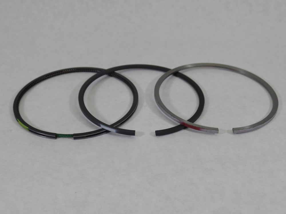 SEALED POWER auto part