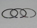 RING SET, PISTON STD.