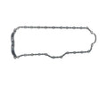 Engine Oil Pan Gasket Set - 10-10198-01