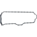 Engine Oil Pan Gasket Set - 10-10198-01