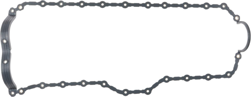 Engine Oil Pan Gasket Set - 10-10198-01