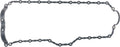 Engine Oil Pan Gasket Set - 10-10198-01