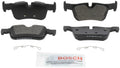 DISC BRAKE PADS