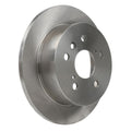 PowerStop auto part detail
