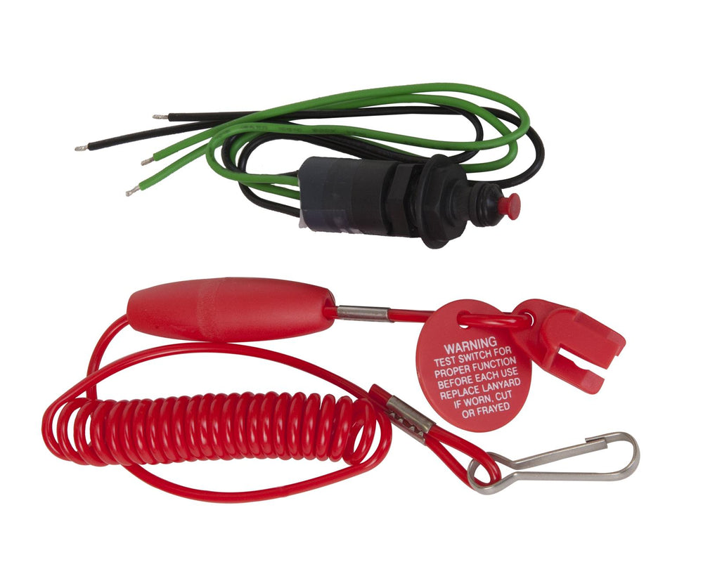 SIERRAMARINE auto part