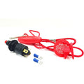 SIERRAMARINE auto part