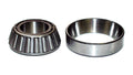 Outer Pinion Bearing Set for Many 84-10 Jeep Models w/ D30, D35, Chrysler 8.25 Inch Crown Automotive