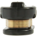 BRAKE PAD SENSOR WIRES