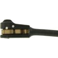 BRAKE PAD SENSOR WIRES