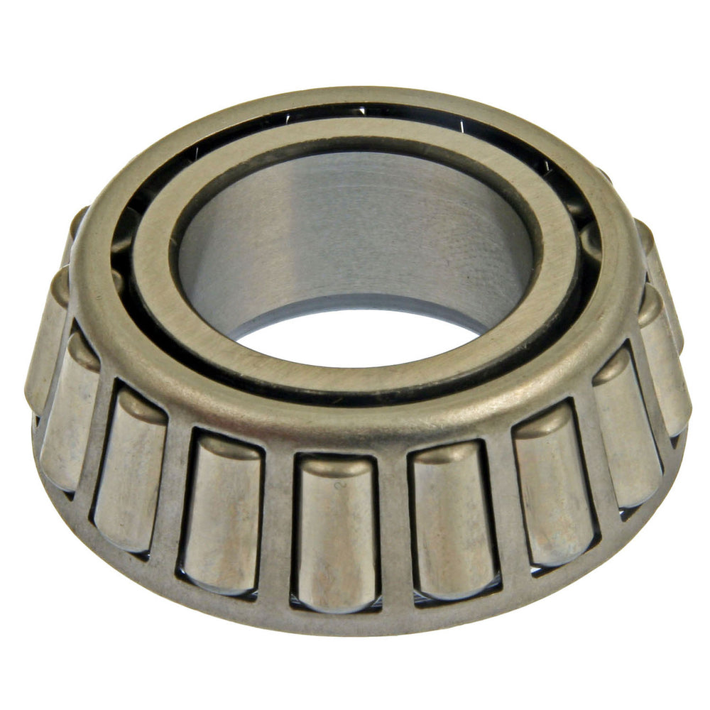 NATIONAL auto part