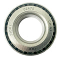 TAPER BEARING CONE