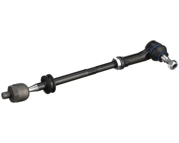 DELPHI auto part