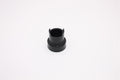 MAGNET SLEEVE PRESTO 4CYL