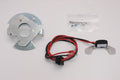 MAGNET SLEEVE PRESTO 4CYL