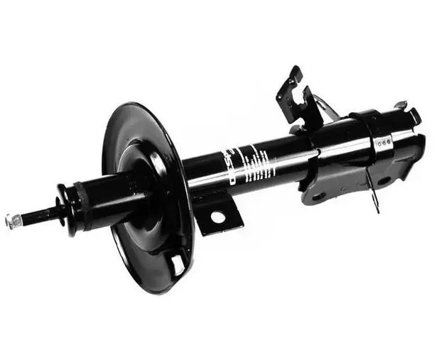 DAYCO HYDRAULIC auto part