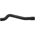 DAYCO HYDRAULIC auto part detail