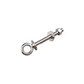 SEA DOG hardware kit detail