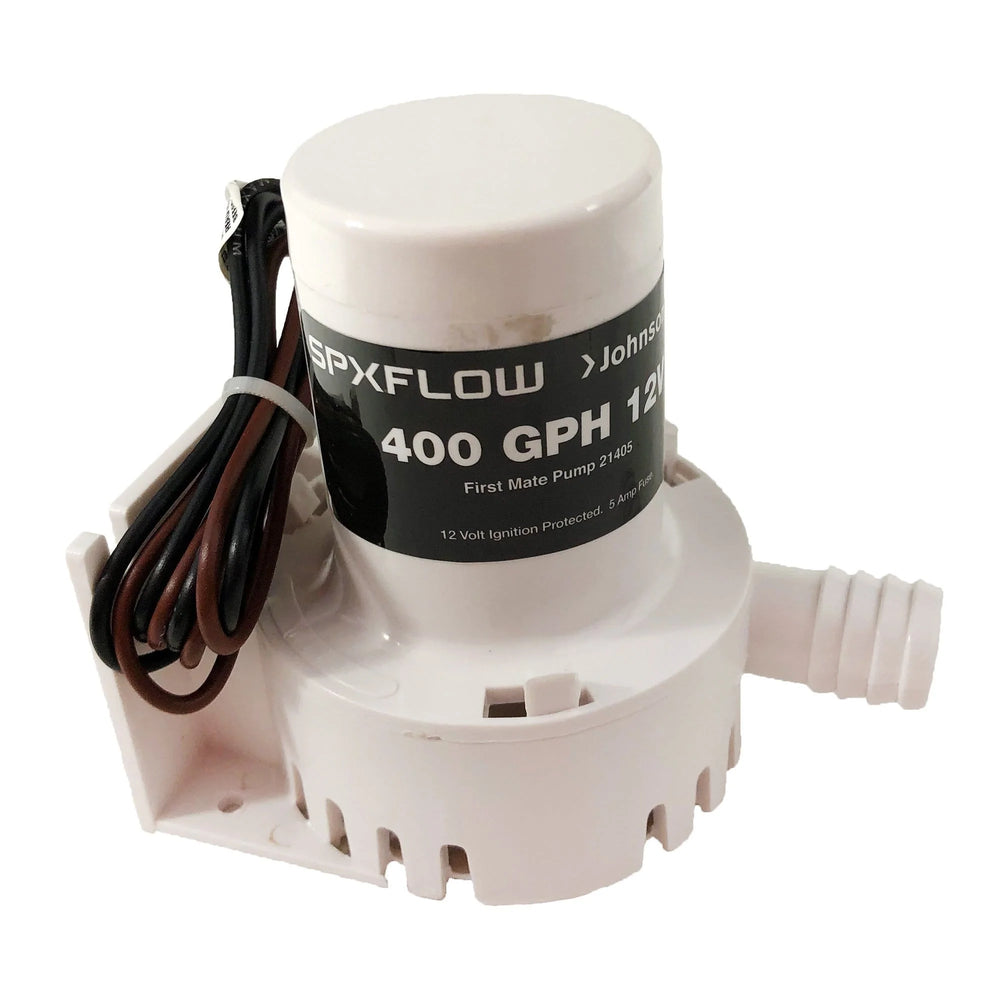 Johnson Pump auto part