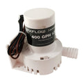 Johnson Pump auto part