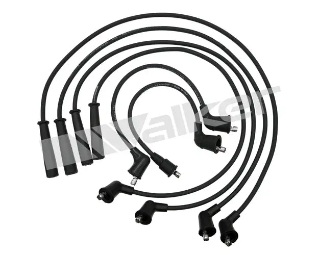 Walker Products Inc. - auto part