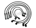 SPARK PLUG WIRE SET