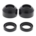 All Balls Racing 82-83 Honda CR80 Fork Oil Seal & Dust Seal Kit