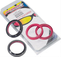 All Balls Racing 82-83 Honda CR80 Fork Oil Seal & Dust Seal Kit
