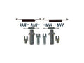 DRM BRK ALL-IN-ONE-KIT