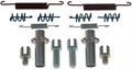 DRM BRK ALL-IN-ONE-KIT