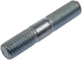 STUD DBEND 9/16-12X3