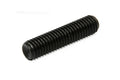 Studs Rear Gear Cover Kit 3/8-16 x 1-1/2in