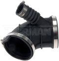 AIR INTAKE HOSE