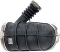 AIR INTAKE HOSE