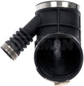 AIR INTAKE HOSE