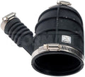 AIR INTAKE HOSE