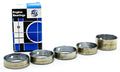 ACL Bearings Ford Prod. V8 370-429-460 1968-98 00E