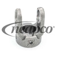 Non Splined End Yoke