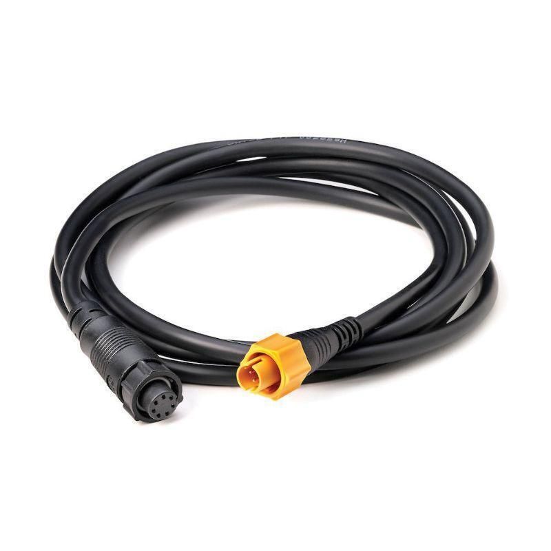 SIMRAD auto part