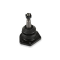 PREMIUM BALL JOINT