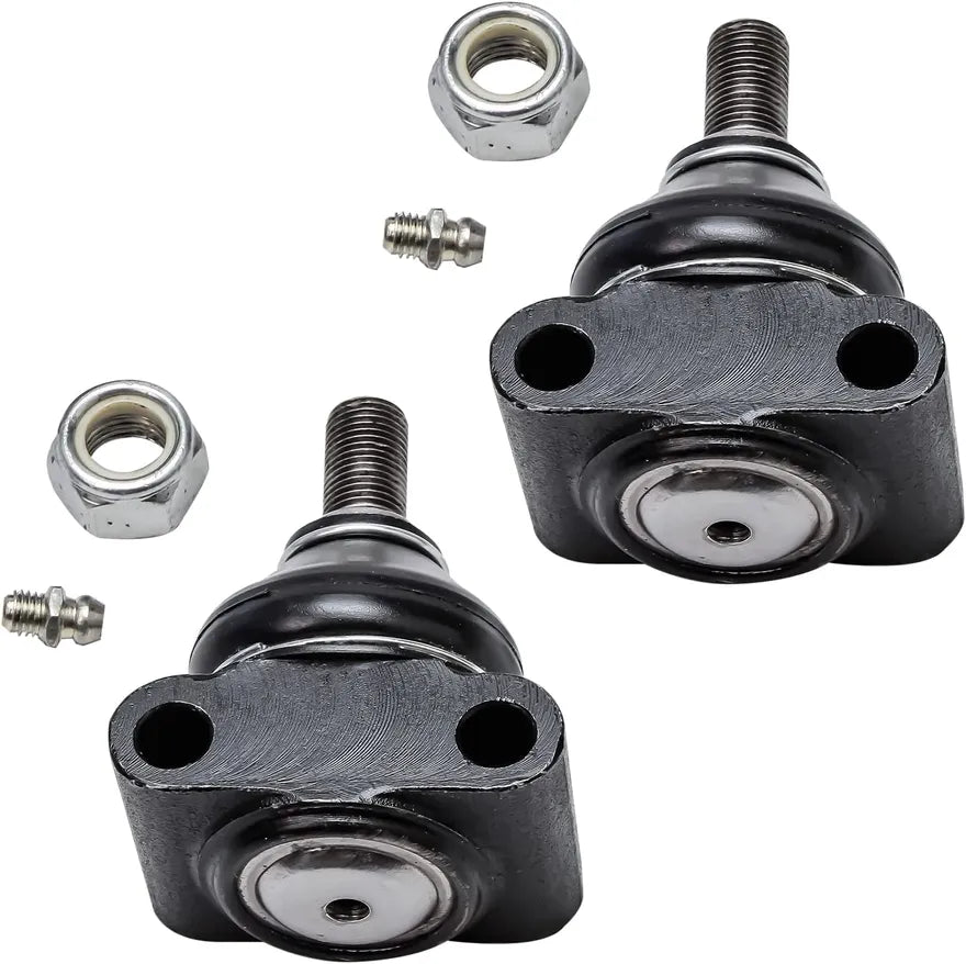 PREMIUM BALL JOINT