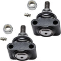 PREMIUM BALL JOINT