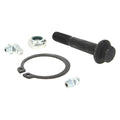 PREMIUM BALL JOINT