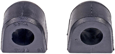 STABILIZER BAR BUSHING KIT