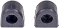 STABILIZER BAR BUSHING KIT