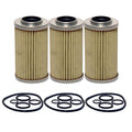 WIX XP OIL FILTER