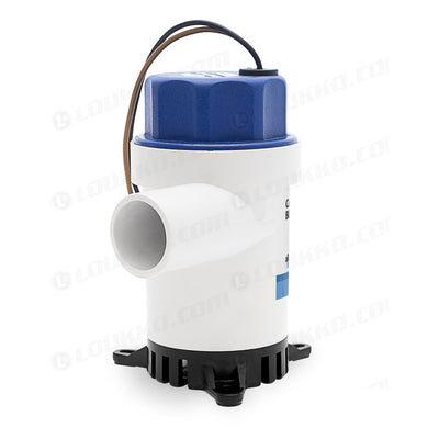 Albin Pump auto part